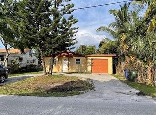 221 SW 6th Ave #0, Hallandale, FL 33009