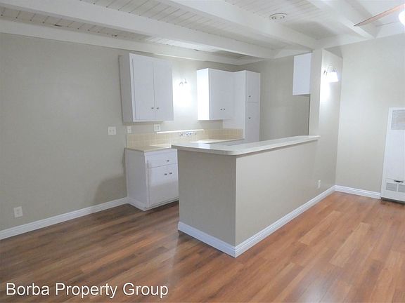 5th image of 3221 E Wilton St APT 3