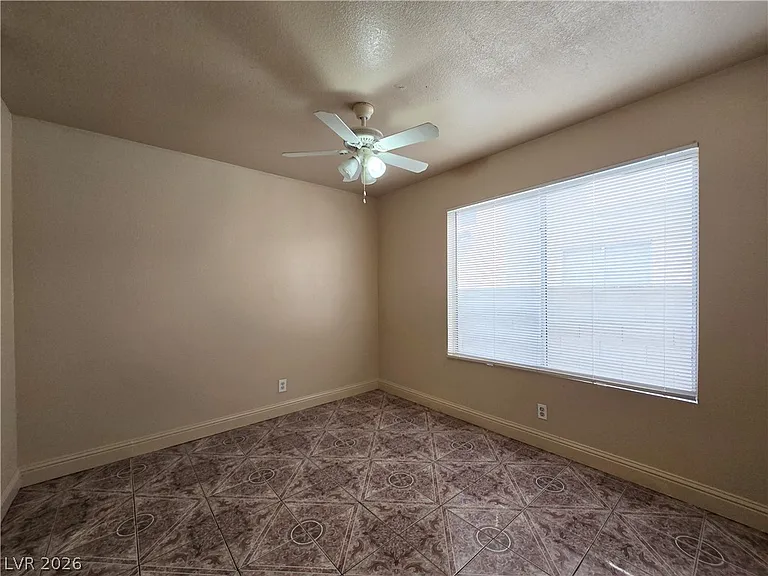 4541 Fireside Ln — Photo 14