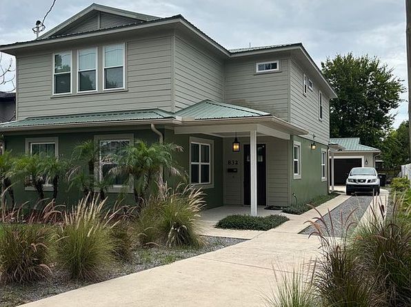 832 Golfview St