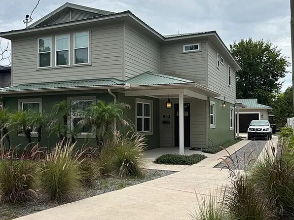 832 Golfview St, Orlando, FL 32804