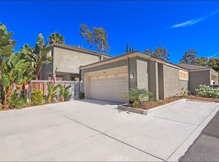 29482 Dry Dock Cv, Laguna Niguel, CA 92677