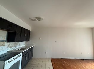 228 River St APT 302, Hackensack, NJ 07601