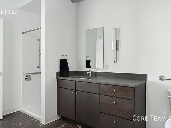 5th image of 3829 Main St Unit 202