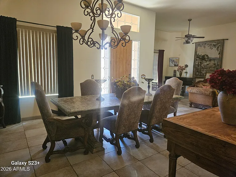 5118 W Winston Dr — Photo 9