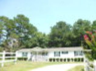 5068 Hamilton Pleasant Grove Rd, Pine Mountain, GA 31822