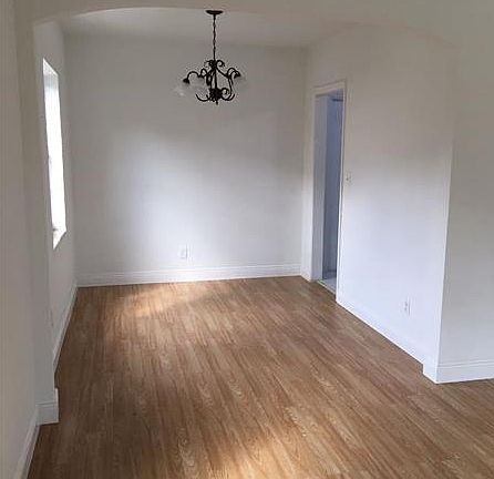 5th image of 1421 NW 41st St #0