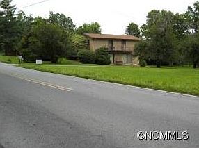1st image of 526 Erkwood Dr