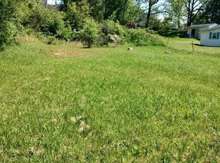 550 Oakwood St, Bristol, TN 37620