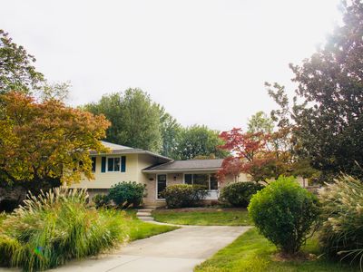 11039 Del Rio Dr, Fairfax, VA, 22030