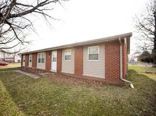 5 Heather Grn, Maryville, IL