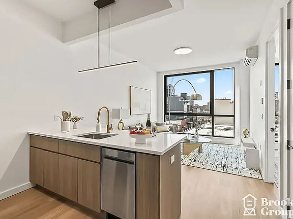 2nd image of 556 Baltic St #604