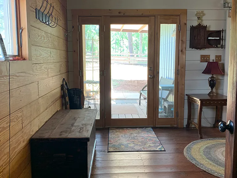 1692 An County Rd #437 — Photo 4