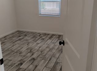 4372 N Lowell Ave APT 5, Los Angeles, CA 90032