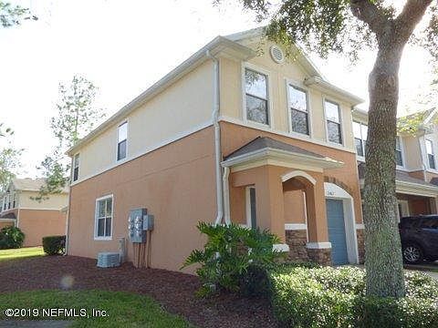 3rd image of 13463 Sunstone St