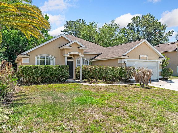2nd image of 4593 CAPE ELIZABETH Court E