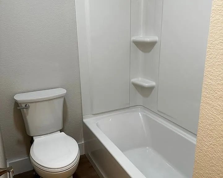 4471 E Andrew Johnson Hwy #5 — Photo 8