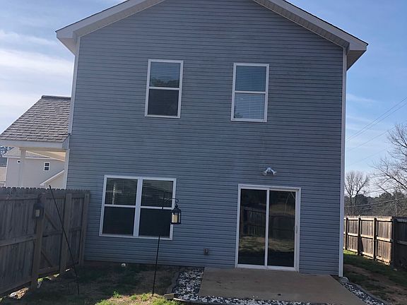 3rd image of 3573 Terrace Hill Ct