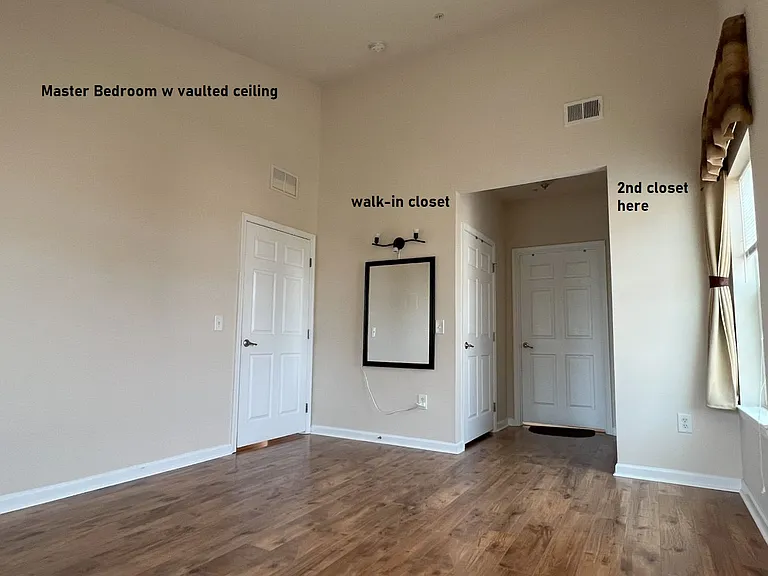 1622 Hardwick Ct #404 — Photo 9