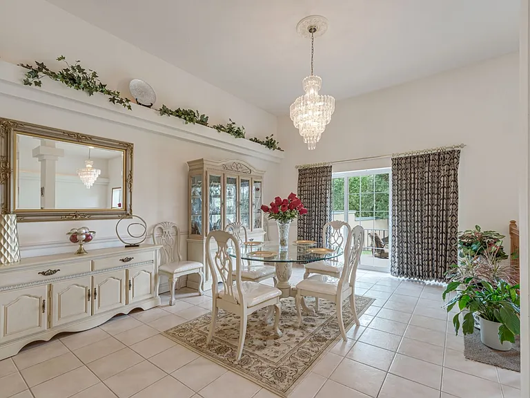 2923 Rutherford Dr — Photo 14