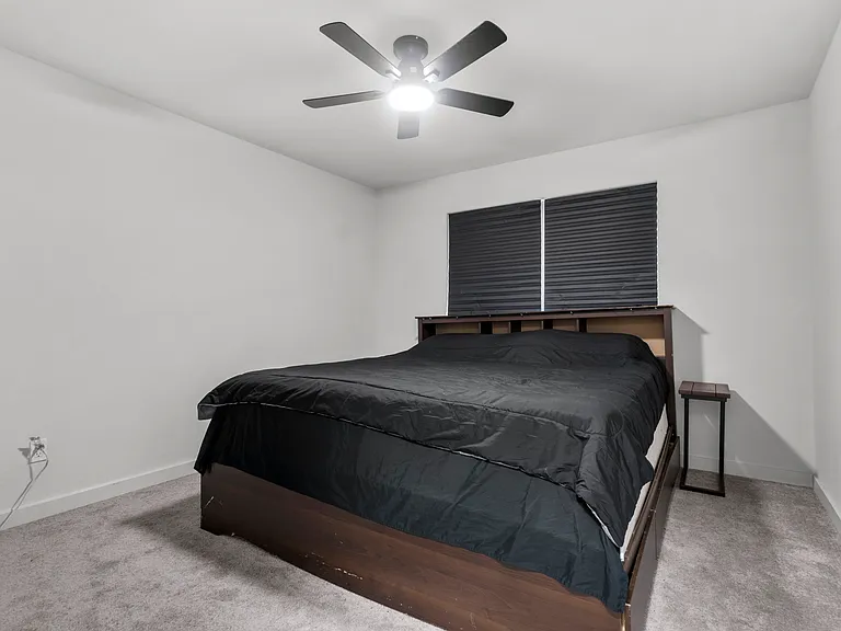 2408 Santa Rita St — Photo 10