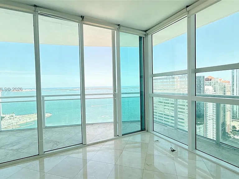 950 Brickell Bay Dr #3411 — Photo 15