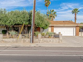 3220 Lindell Rd, Las Vegas, NV 89146