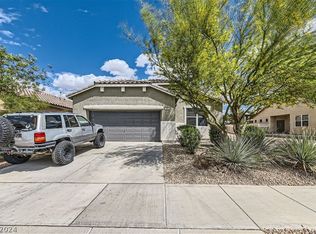 1012 Aspen Cliff Dr, Henderson, NV 89011