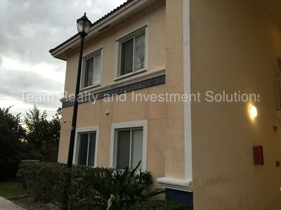 1169 Golden Lakes Blvd APT 1111, Royal Palm Beach, FL, 33411
