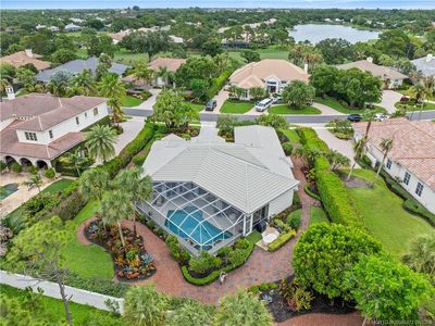 3036 SE Doubleton Dr, Stuart, FL, 34997