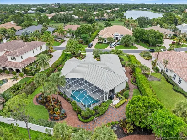3036 SE Doubleton Dr, Stuart, FL 34997