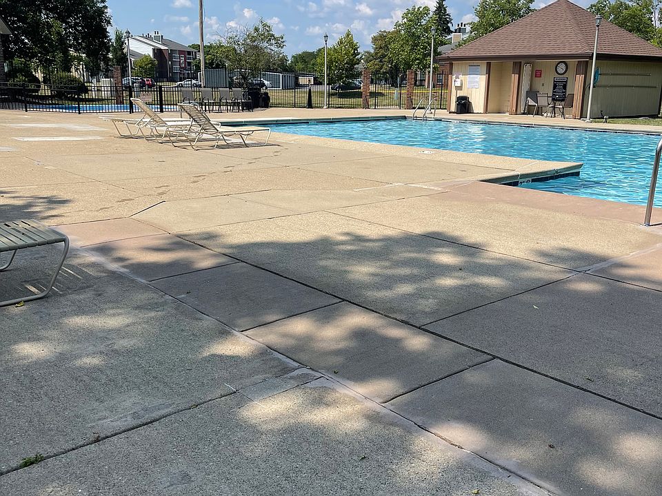 1st image of 2904 Asbury Ct
