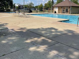 2904 Asbury Ct, Miamisburg, OH 45342