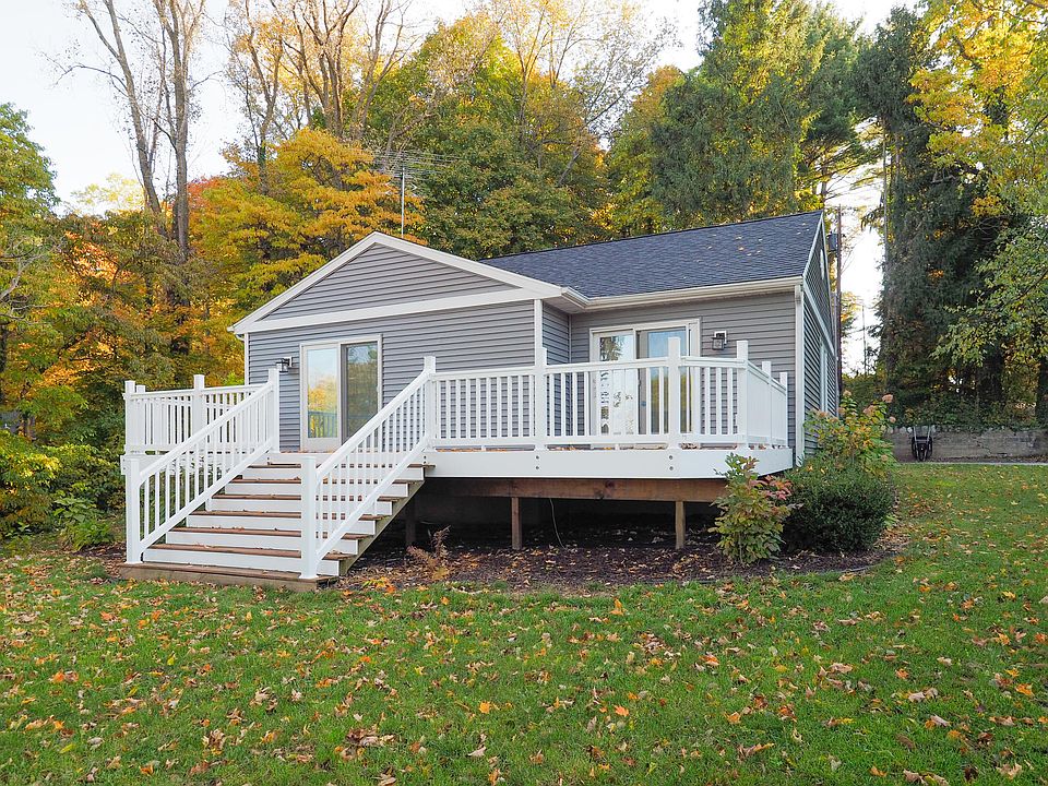 1st image of 57140 W County Road 365