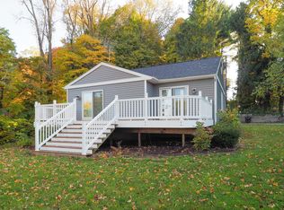 57140 W County Road 365, Lawrence, MI 49064
