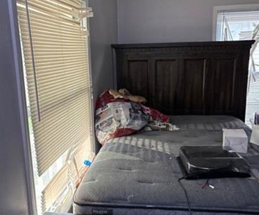 4th image of 1455 S 21st St