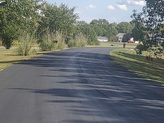 4th image of 150 Orchardview Dr