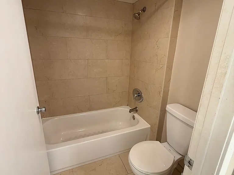 10635 Caminito Cascara — Photo 16