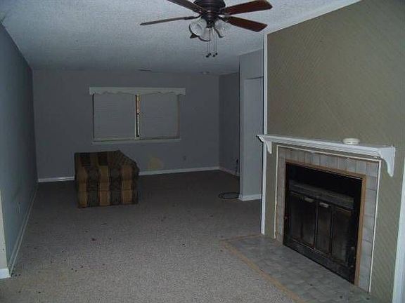 4th image of 193 Chippewah Circle Dr NE