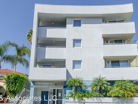 2nd image of 6931 Kittyhawk Ave APT 103