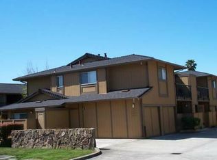 14373 Doolittle Dr UNIT 28, San Leandro, CA 94577