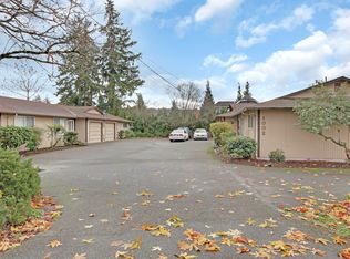 1002-1004 7th Ave SE, Puyallup, WA 98372