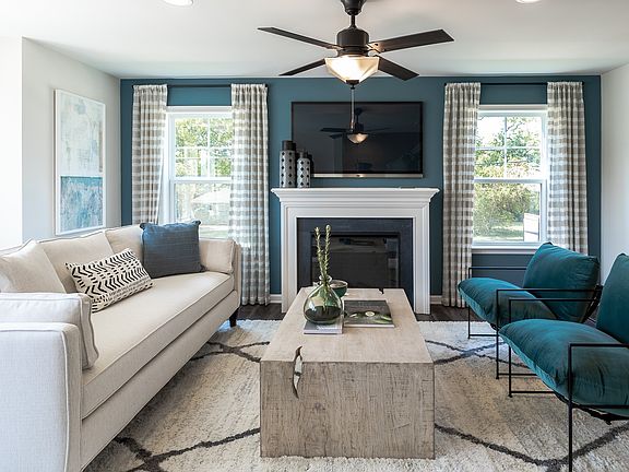 6th image of this home