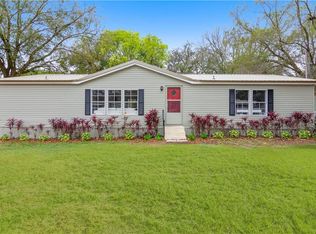 4119 Leonard St, Valrico, FL 33594