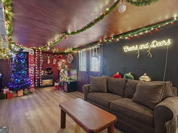 33rd image of this home