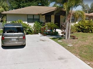 203 Shore T Rd, Nokomis, FL 34275