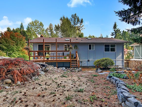 3rd image of 12624 125th Avenue Ct E