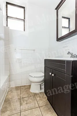 Rented by Lisa Management Inc | media 31