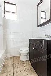 Rented by Lisa Management Inc