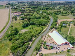 2446 Cottonmill Ave, Kearney, NE 68845